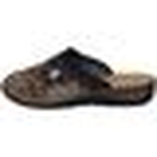 Scarpe Inblu - Inblu - Modalova