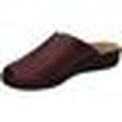 Scarpe Inblu - Inblu - Modalova