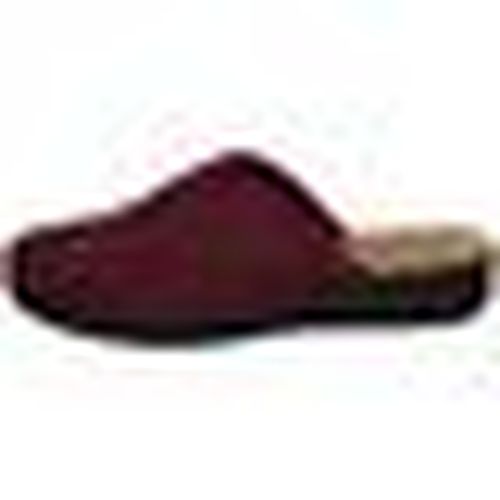 Scarpe Inblu - Inblu - Modalova