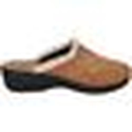 Scarpe Inblu - Inblu - Modalova
