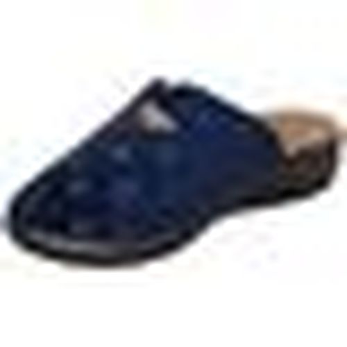 Scarpe Inblu - Inblu - Modalova