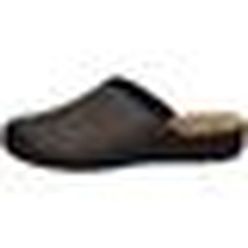 Scarpe Inblu - Inblu - Modalova