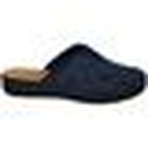 Scarpe Inblu - Inblu - Modalova