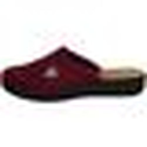 Scarpe Inblu - Inblu - Modalova