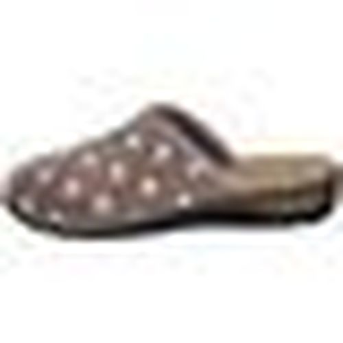 Scarpe Inblu - Inblu - Modalova
