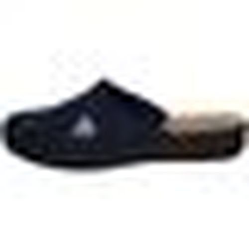Scarpe Inblu - Inblu - Modalova