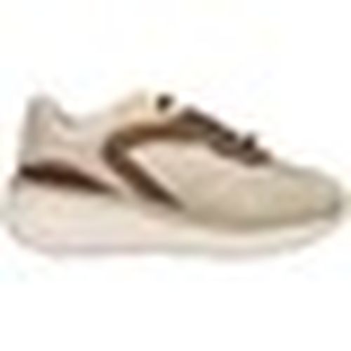 Sneakers Keys K-13500 - Keys - Modalova