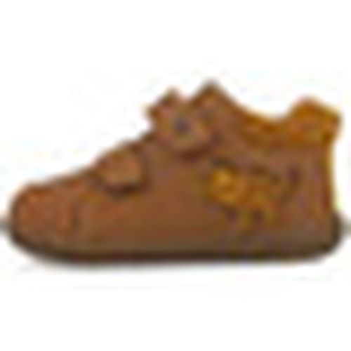 Scarpe primi passi 261309 arena_c087 - Garvalin - Modalova