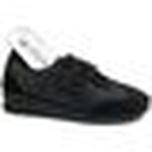 Pantofole Scarpa Donna, Comfort, Plantare estraibile - 2804PIT - Emanuela - Modalova