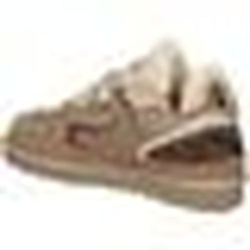 Sneakers Lumberjack - Lumberjack - Modalova