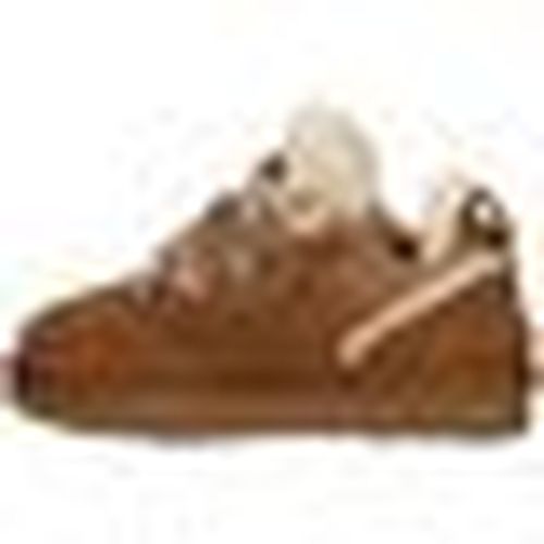 Sneakers Lumberjack - Lumberjack - Modalova