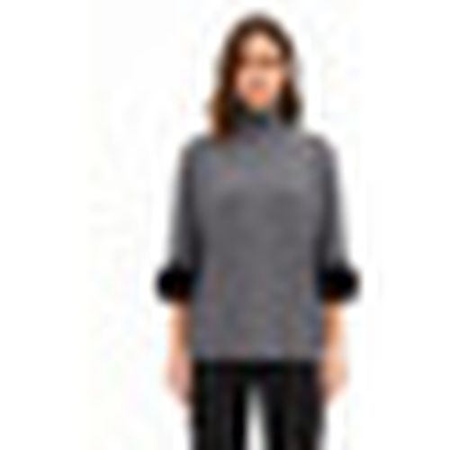 Felpa Rinascimento CFM0012388003 - RINASCIMENTO - Modalova