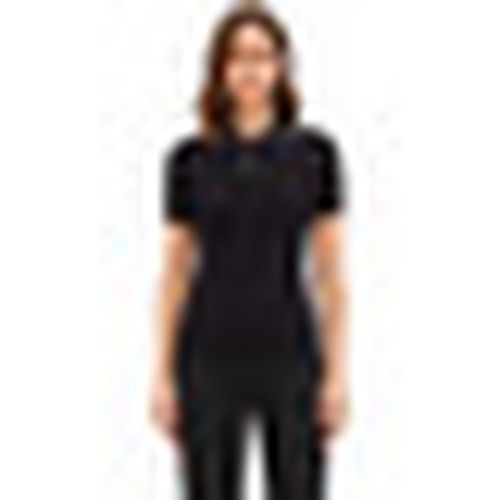 Polo Rinascimento CFM0012306003 - RINASCIMENTO - Modalova