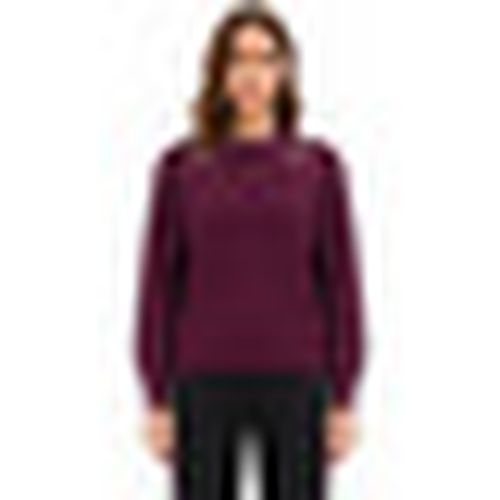 Felpa Rinascimento CFM0012302003 - RINASCIMENTO - Modalova