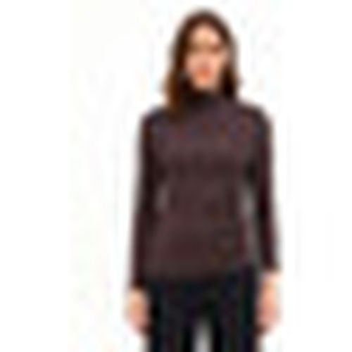 Camicetta CFC0131869003 - RINASCIMENTO - Modalova