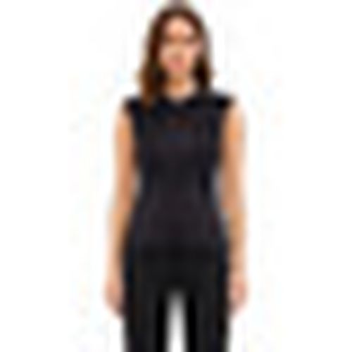 Camicetta CFC0131926003 - RINASCIMENTO - Modalova