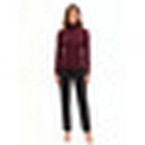 Felpa Rinascimento CFM0012373003 - RINASCIMENTO - Modalova