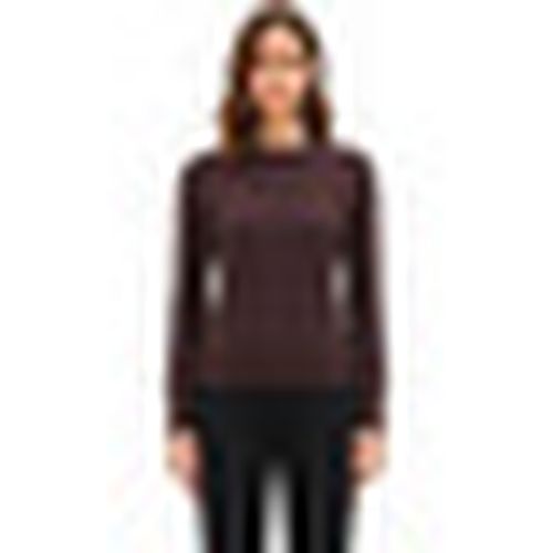 Felpa Rinascimento CFM0012372003 - RINASCIMENTO - Modalova