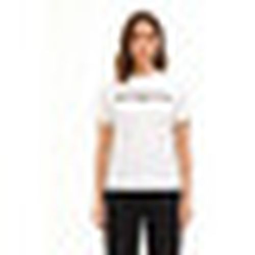 T-shirt & Polo CFC0132184003 - RINASCIMENTO - Modalova