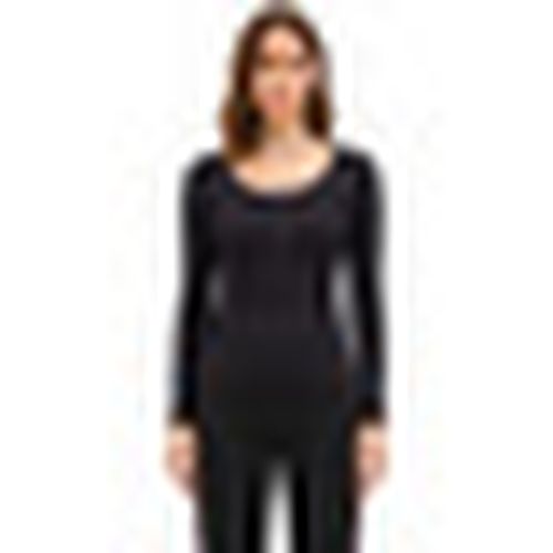 Maglione CFC0132189003 - RINASCIMENTO - Modalova