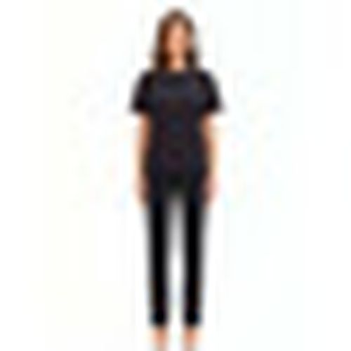 T-shirt Rinascimento CFC0132185003 - RINASCIMENTO - Modalova