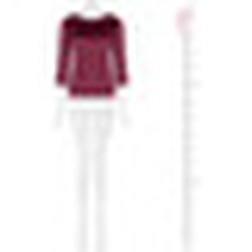 Camicia Rinascimento CFC0130106003 - RINASCIMENTO - Modalova