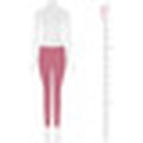 Pantaloni CFC0130133003 - RINASCIMENTO - Modalova