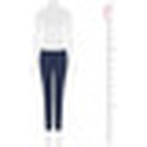 Pantaloni CFC0130194003 - RINASCIMENTO - Modalova