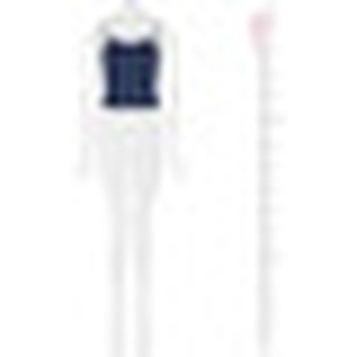 Camicetta CFC0130212003 - RINASCIMENTO - Modalova
