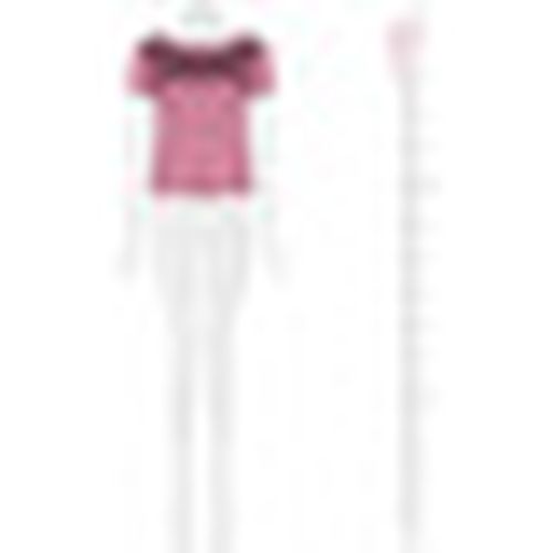 Camicia Rinascimento CFC0130216003 - RINASCIMENTO - Modalova