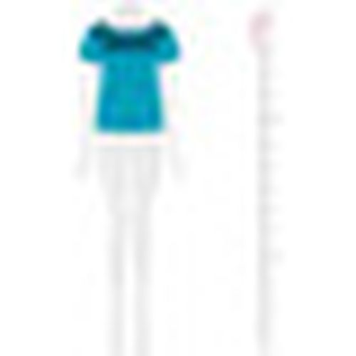 Camicia Rinascimento CFC0130216003 - RINASCIMENTO - Modalova