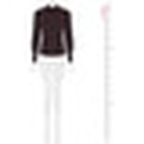 Camicia Rinascimento CFC0130227003 - RINASCIMENTO - Modalova