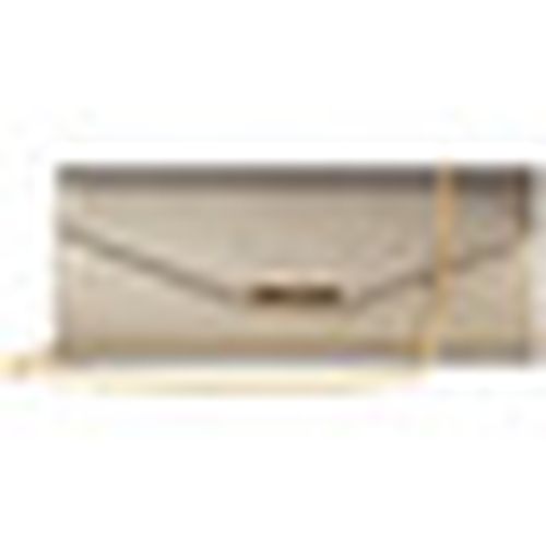 Borsetta elegante ACV0014254003 - RINASCIMENTO - Modalova