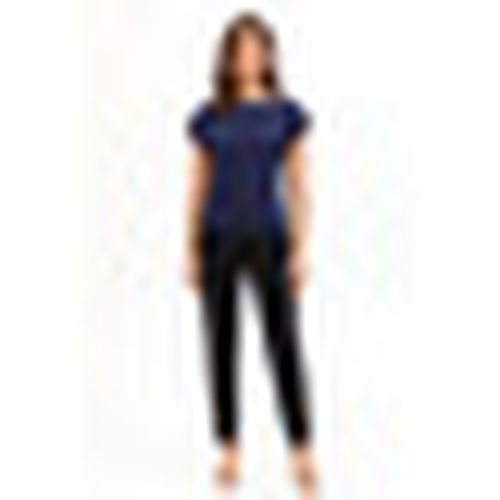 Camicetta CFC0130103003 - RINASCIMENTO - Modalova
