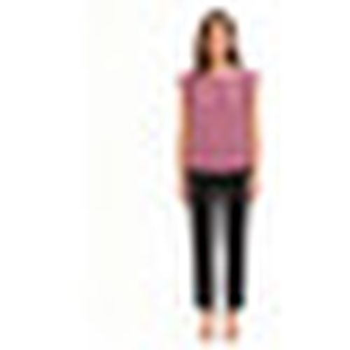 Camicetta CFC0130225003 - RINASCIMENTO - Modalova