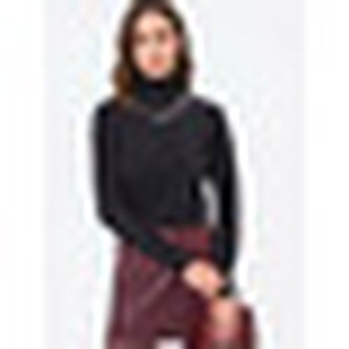 Felpa Rinascimento CFM0012362003 - RINASCIMENTO - Modalova
