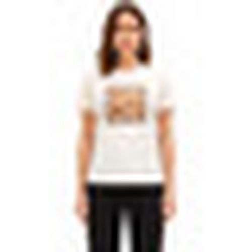 T-shirt & Polo CFC0131861003 - RINASCIMENTO - Modalova