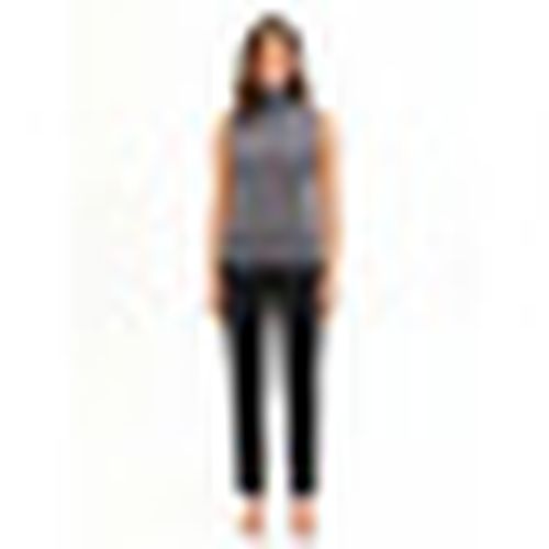 Top Rinascimento CFM0012386003 - RINASCIMENTO - Modalova