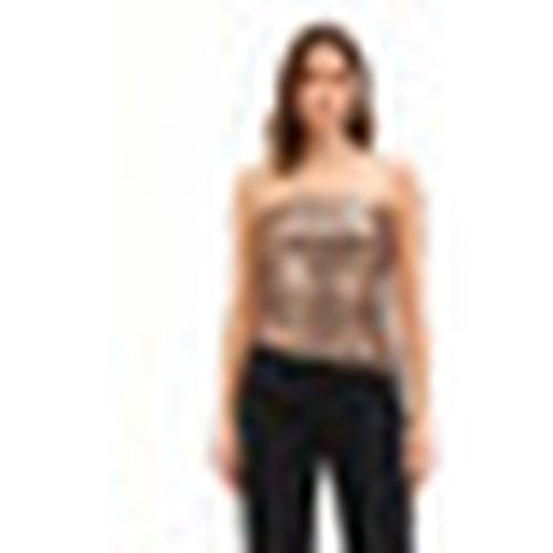 Camicetta CFC0131912003 - RINASCIMENTO - Modalova