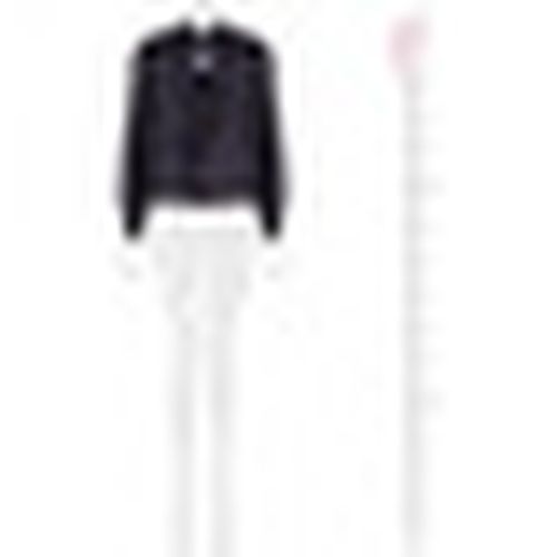 Camicia Rinascimento CFC0130235003 - RINASCIMENTO - Modalova