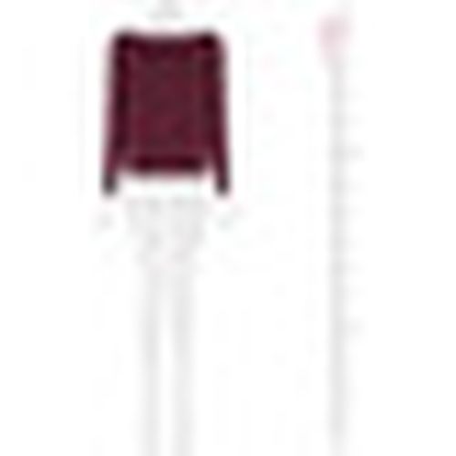 Felpa Rinascimento CFM0012363003 - RINASCIMENTO - Modalova