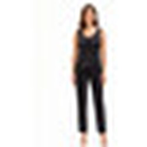 Camicetta CFC0020451002 - RINASCIMENTO - Modalova