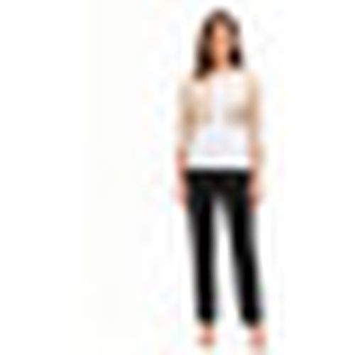 Giubbotto CFC0129929003 - RINASCIMENTO - Modalova