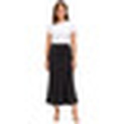 Gonna Rinascimento CFC0130230003 - RINASCIMENTO - Modalova
