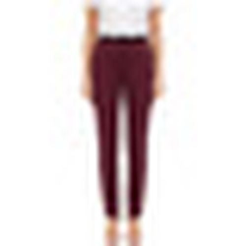 Pantaloni CFC0132074003 - RINASCIMENTO - Modalova