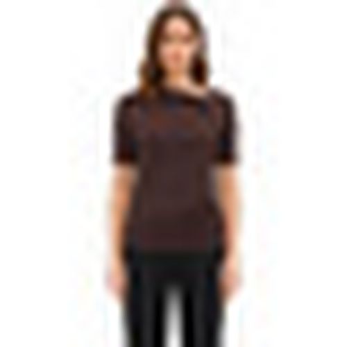 Camicetta CFC0130515003 - RINASCIMENTO - Modalova