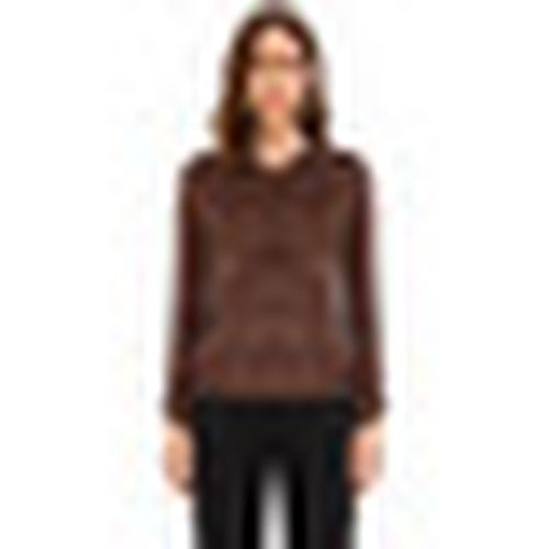 Camicetta CFC0131925003 - RINASCIMENTO - Modalova