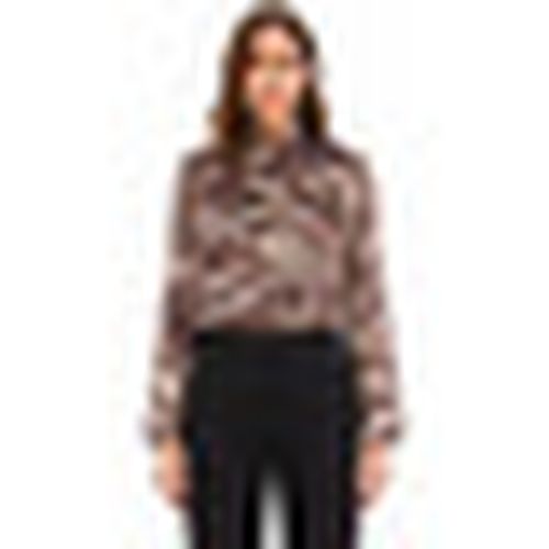 Camicia Rinascimento CFC0132081003 - RINASCIMENTO - Modalova
