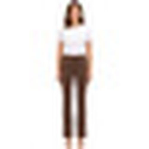 Pantaloni CFC0132080003 - RINASCIMENTO - Modalova