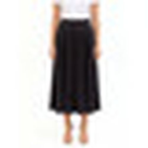 Gonna Rinascimento CFC0132079003 - RINASCIMENTO - Modalova